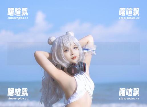 星野爱在Sayo Momo的镜头下，竟然搞得像是情景喜剧的写真资源！